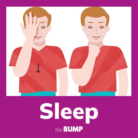 How to Teach Baby Sign Language: 25 Baby Signs to Know (2026)