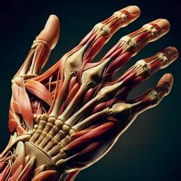 Image result for Free Anatomy Tutorial