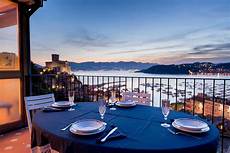 terrazza sul golfo terrazza sul golfo dei poeti aggiornato al 2019 terrazza sul golfo terrazza sul golfo dei poeti aggiornato al 2019