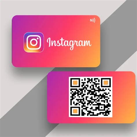 Tap N Save Smart NFC Business Card – TapNSave