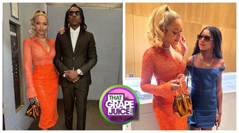 Beyonce Jay Z Blue Ivy