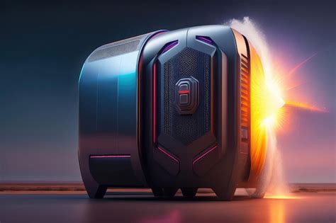 Image result for Supercomputer Mainframe