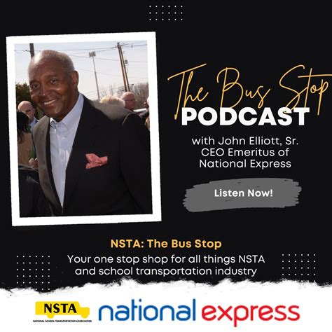 National Express LLC posted on LinkedIn