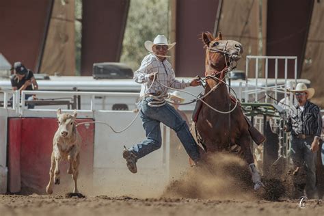 Durango Fiesta Days - Legit Outdoors