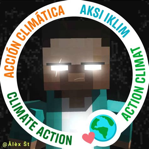 Nuke Commands Minecraft Java 的图像结果