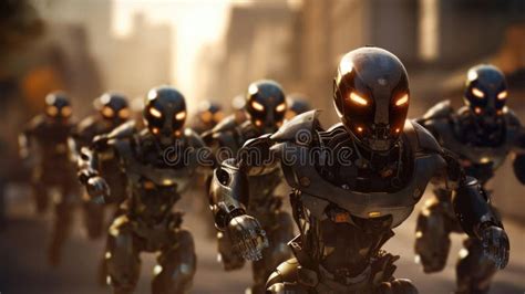 Image result for Combat Robots Exploding