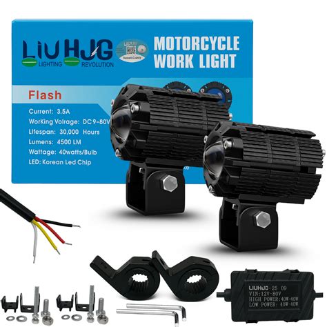 CNC Cut Design New Mini Drive High Brightness Waterproof & Heat ...