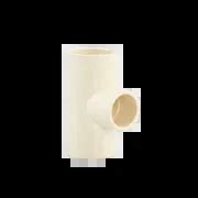 cPVC Pipes & Fittings | Trusted CPVC Pipe Manufacturers