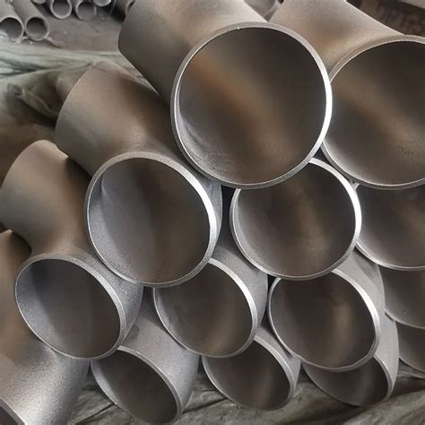 SUS 304 Stainless Steel Pipe - 300 series - shyy (China Trading Company ...