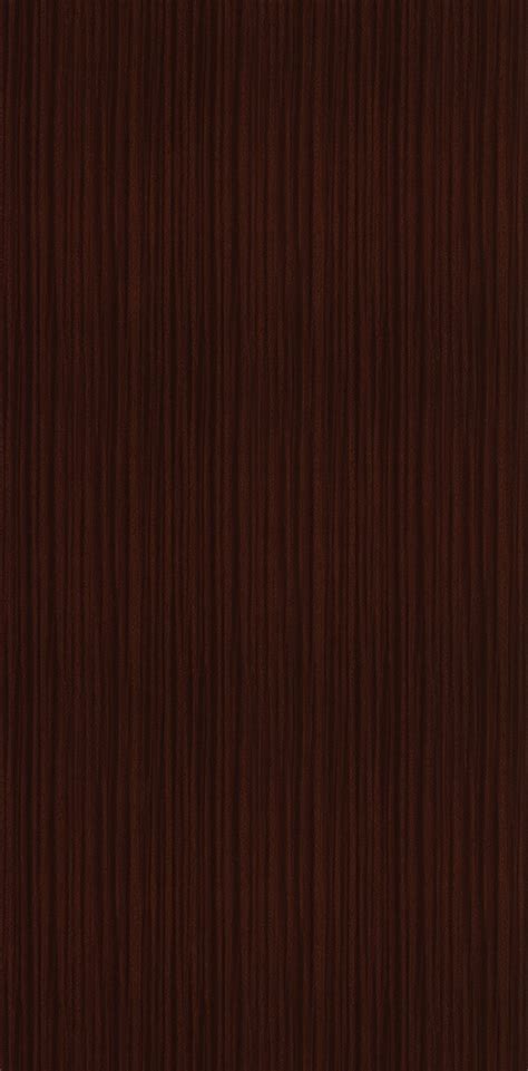 243 MAHOGANY || Bell Laminates