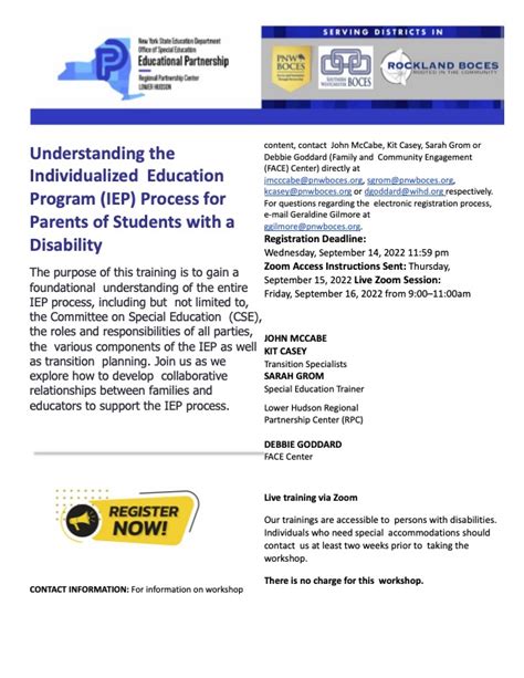 Individualized Education Program IEP Explained 的图像结果