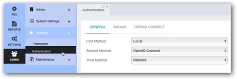 Distribution of IP Phones | VOIP Phone | Gateway | IP PBXS | SIP Phone ...
