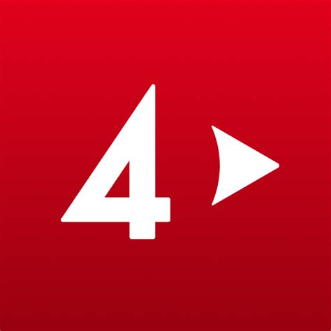 TV4 Play – Apps on Google Play