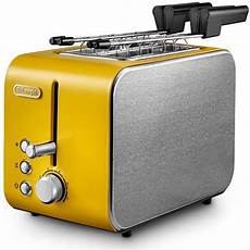 prezzo tostapane ctx2203y delonghi tostapane icona 550w preparazione cibi prezzo tostapane ctx2203y delonghi tostapane icona 550w preparazione cibi
