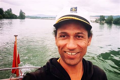 BASEL BOAT EXPERIENCE (2026) All You Need to Know BEFORE You Go (with ...