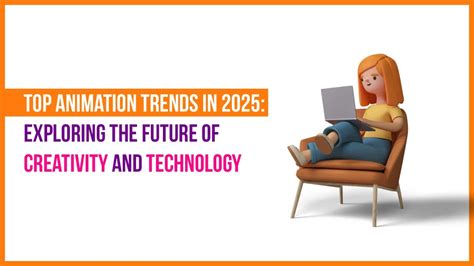 Animation Technology 的图像结果