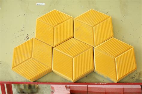 Sakthivel Precast Industries