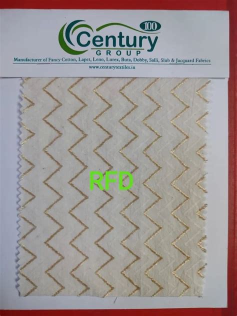 Dyed Fabric - Buta Dyed Cotton Fabric Manufacturer from Bhiwandi