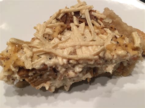 Image result for Easter Pizzagaina