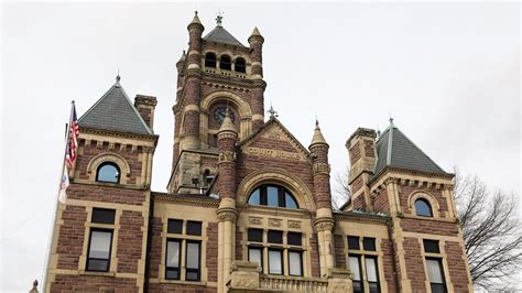 Perry Municipal Court will help drivers get licenses back