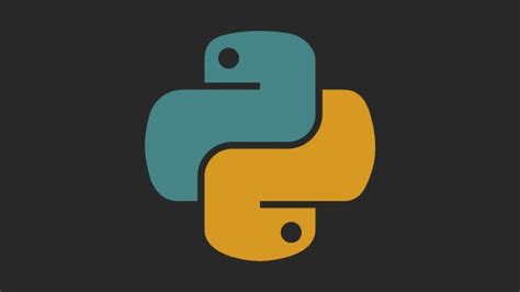 Image result for Python Java Icon