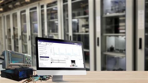 Image result for Development Environment Software Used For
