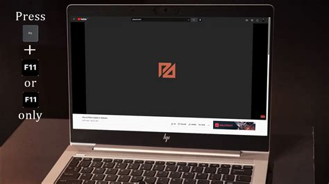 Image result for Make Computer Full Screen