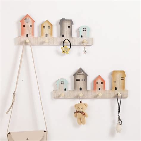 Wall Hanging Hooks Online - Premium Wall Hook | Nestasia