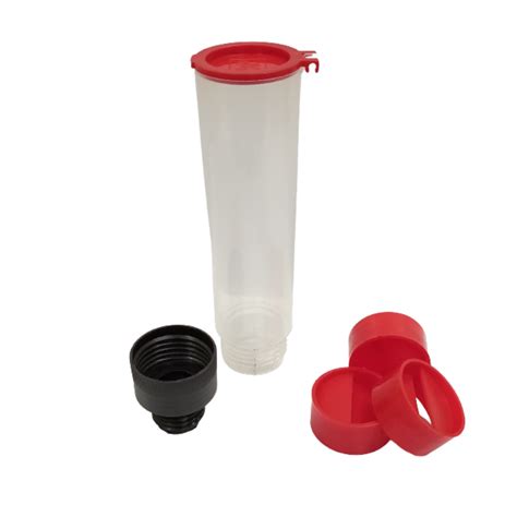 JK Fume Arrester Battery Charging Cap-M22 – PLAWN.IN
