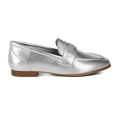 Rag & Co Eden Ode Women's Loafers