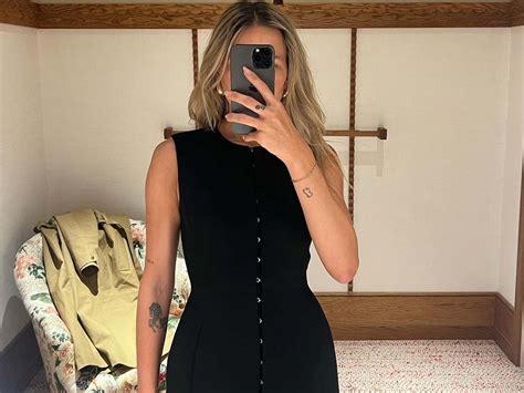 Luxury looks up to 50% off | eBay. Score your favorite designers for less.