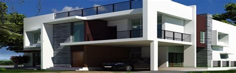 Golden Homes Phase III | Attibele | Electronic city | Villas South ...