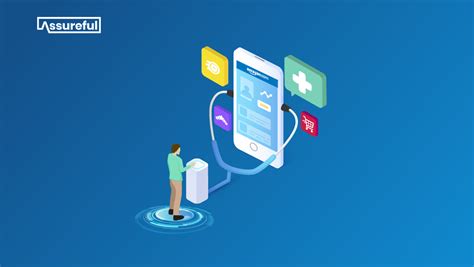 Image result for Amazon Health Insurance