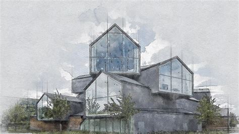 Building Information Modelling: Levels & Guidebook of BIM - Dwello