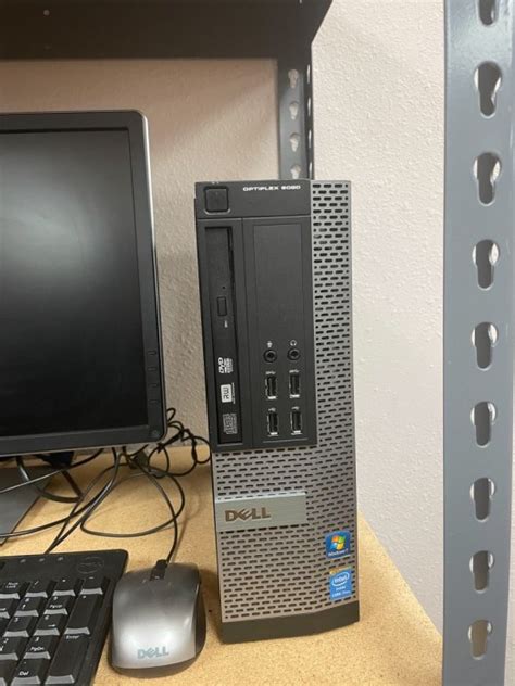 Dell Computer Set Up 的图像结果