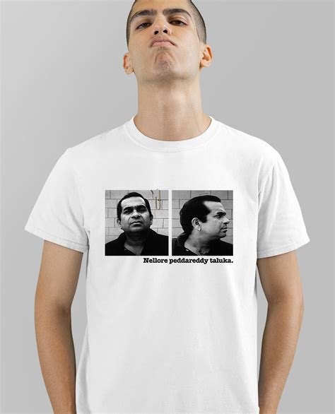 Mad Monkey | India’s First Telugu Merch | Tshirts, Hoodies, Streetwear