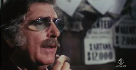 Django Unchained (Quentin Tarantino, 2012) - Western board - The ...