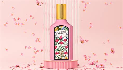 The Best Long-Lasting Perfumes for Women in 2025