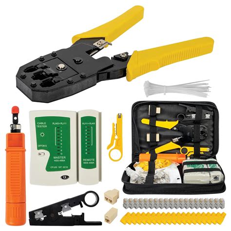 Image result for Network Optimization Kit