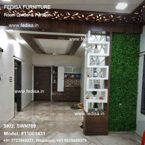 Curtain Wall Divider Room Divider Partition Bamboo Partition Curtain ...