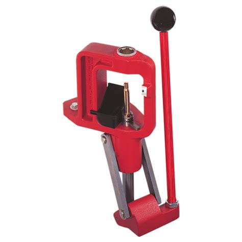 Image result for Reloading Cast Press