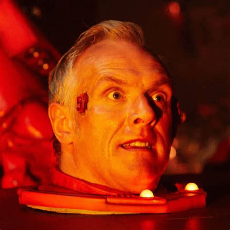 Image result for Original Taskmaster