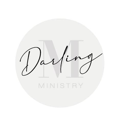 Darling Night, 601 9th Avenue SE, Puyallup, WA, United States ...