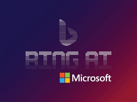 Bing Ai Icon 的图像结果