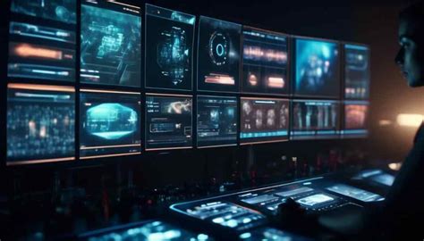 Image result for Video Making Software