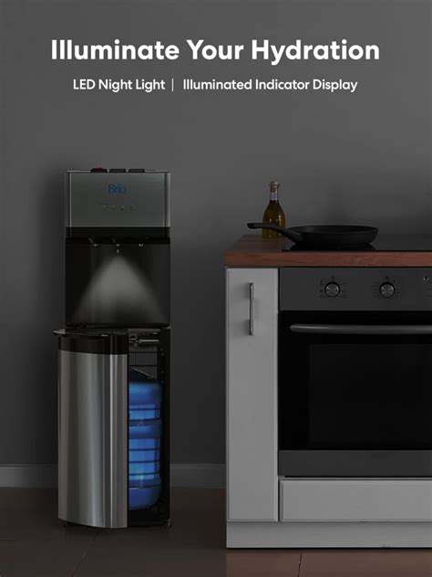 Dispenser Machine 的图像结果