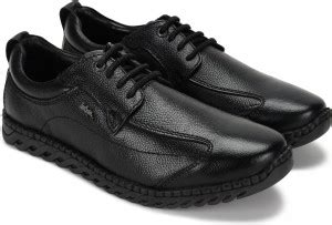 Lee Cooper Casual Shoes - Buy Lee Cooper Casual Shoes Online at Best ...