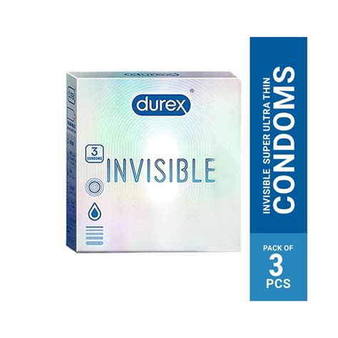 Buy Durex Condoms extra Time, 10's Online : ClickOnCare.com