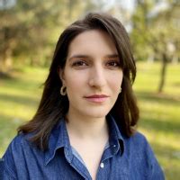 Una Butorac starts new role at SBS - Telum Media