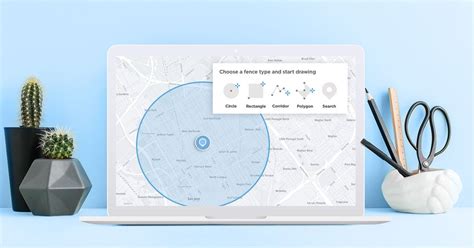 Image result for TomTom Geocoding